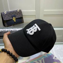 Picture of Burberry Cap _SKUBurberryCap59947